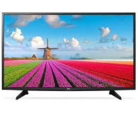 LG 49LJ5150 - 1403207 - zdjęcie 1